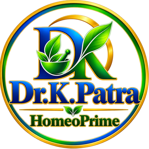 cropped drkpatra.png