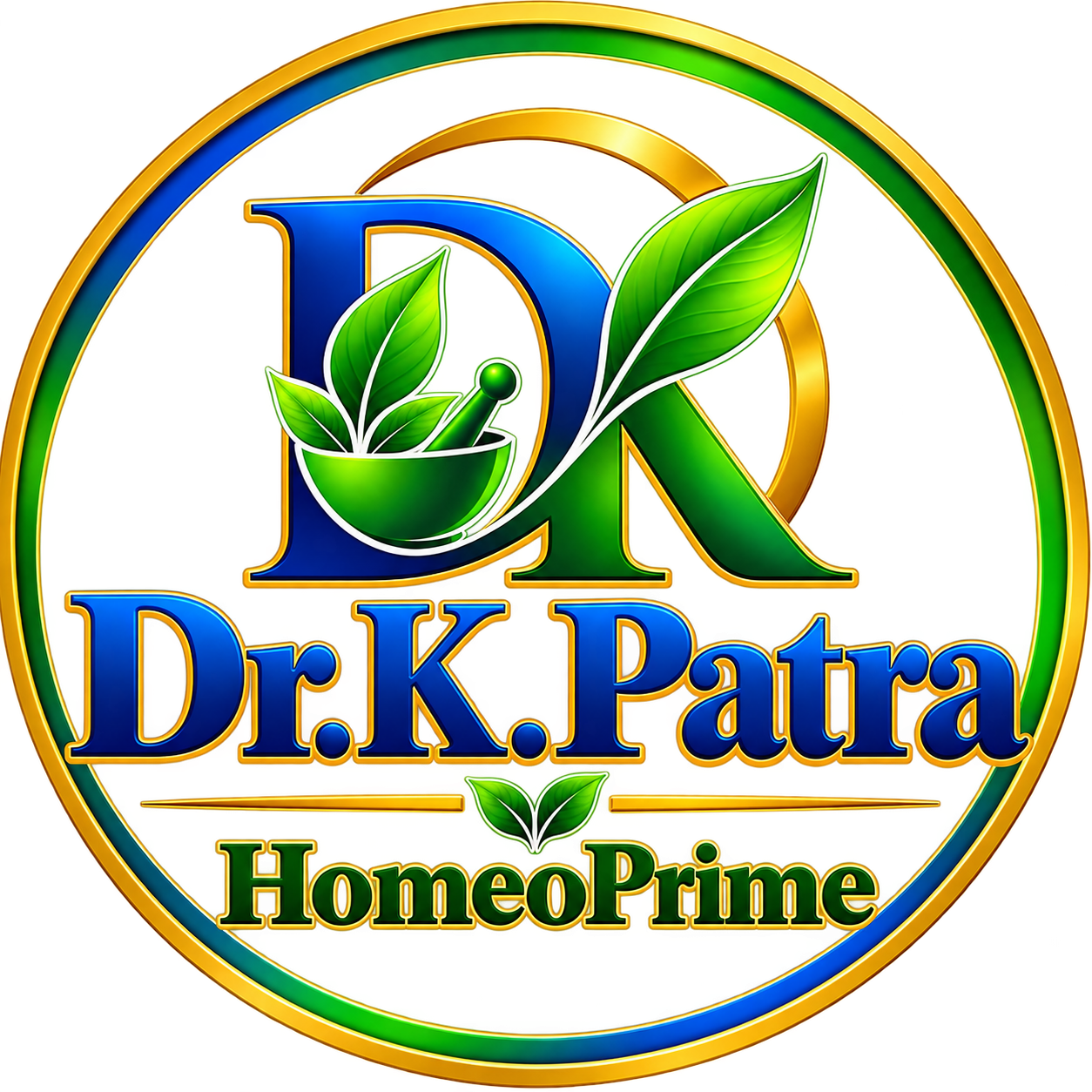 drkpatra