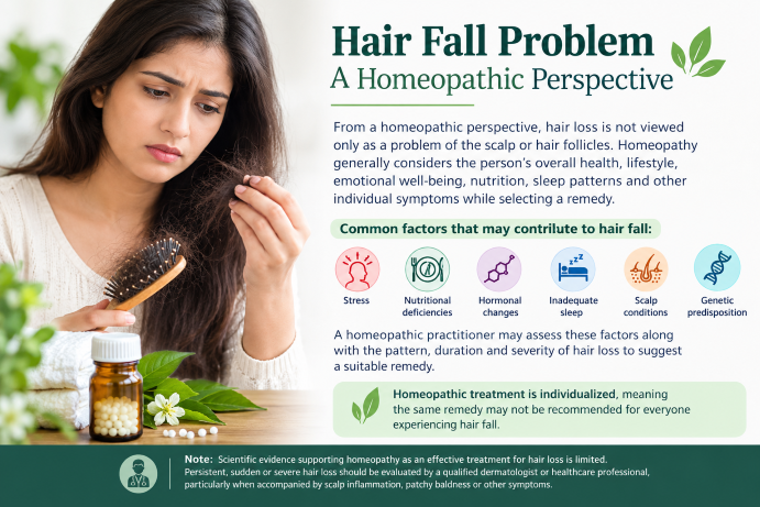 hairfall (2)