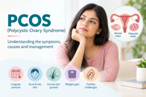 PCOS