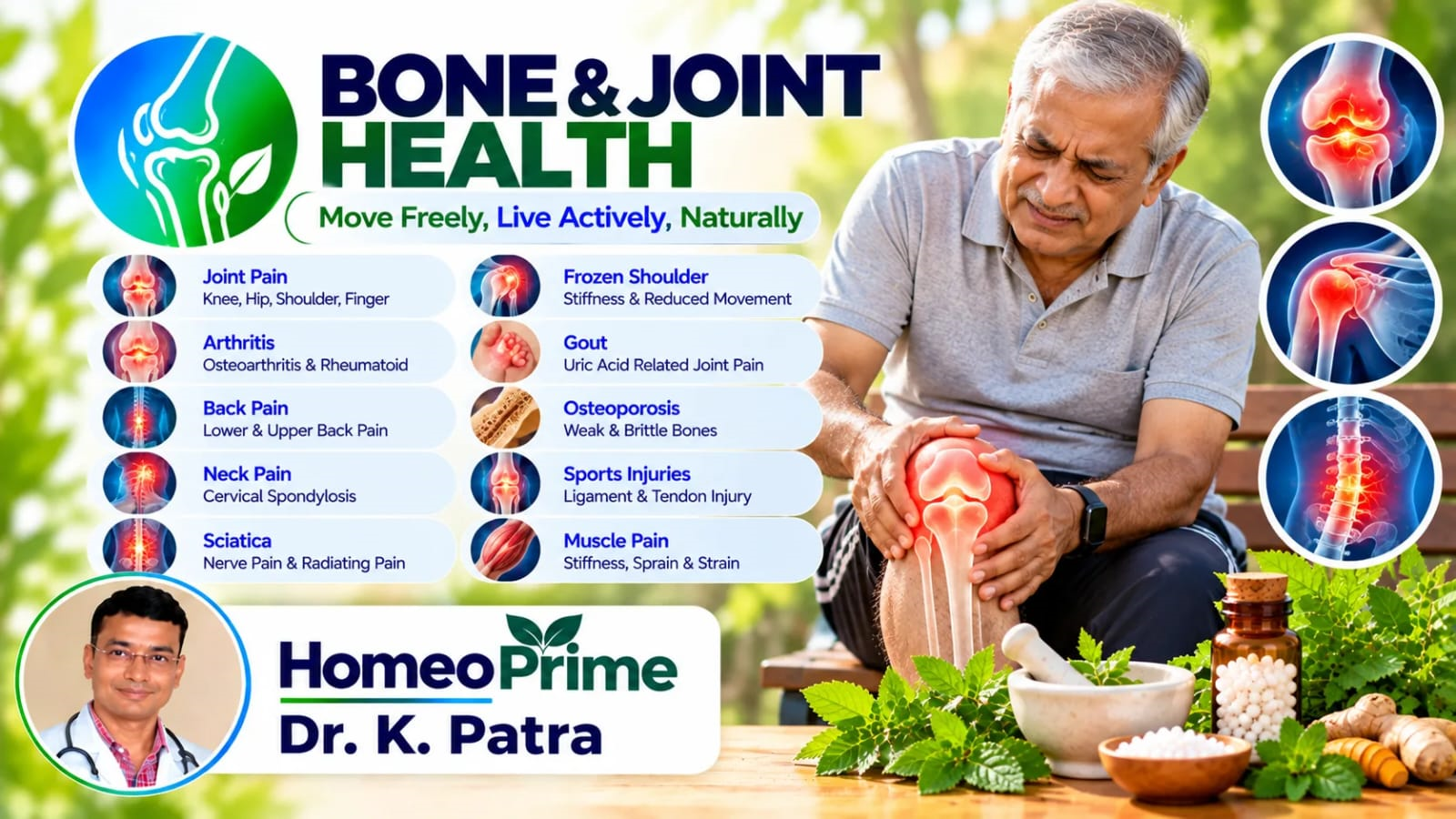 bonejoint
