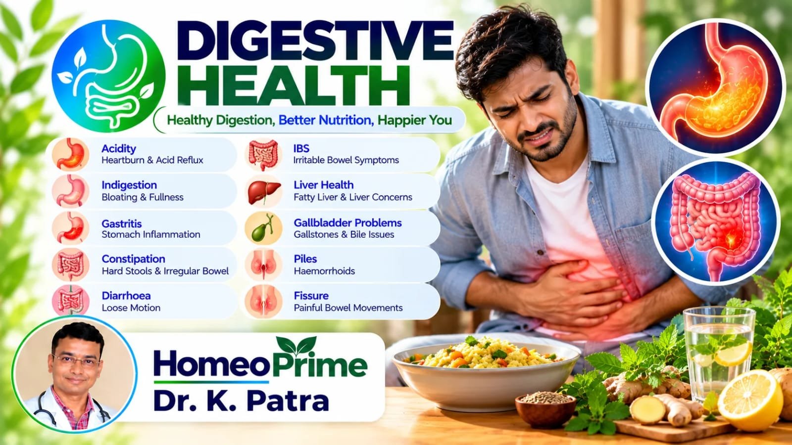 digestiveandliver