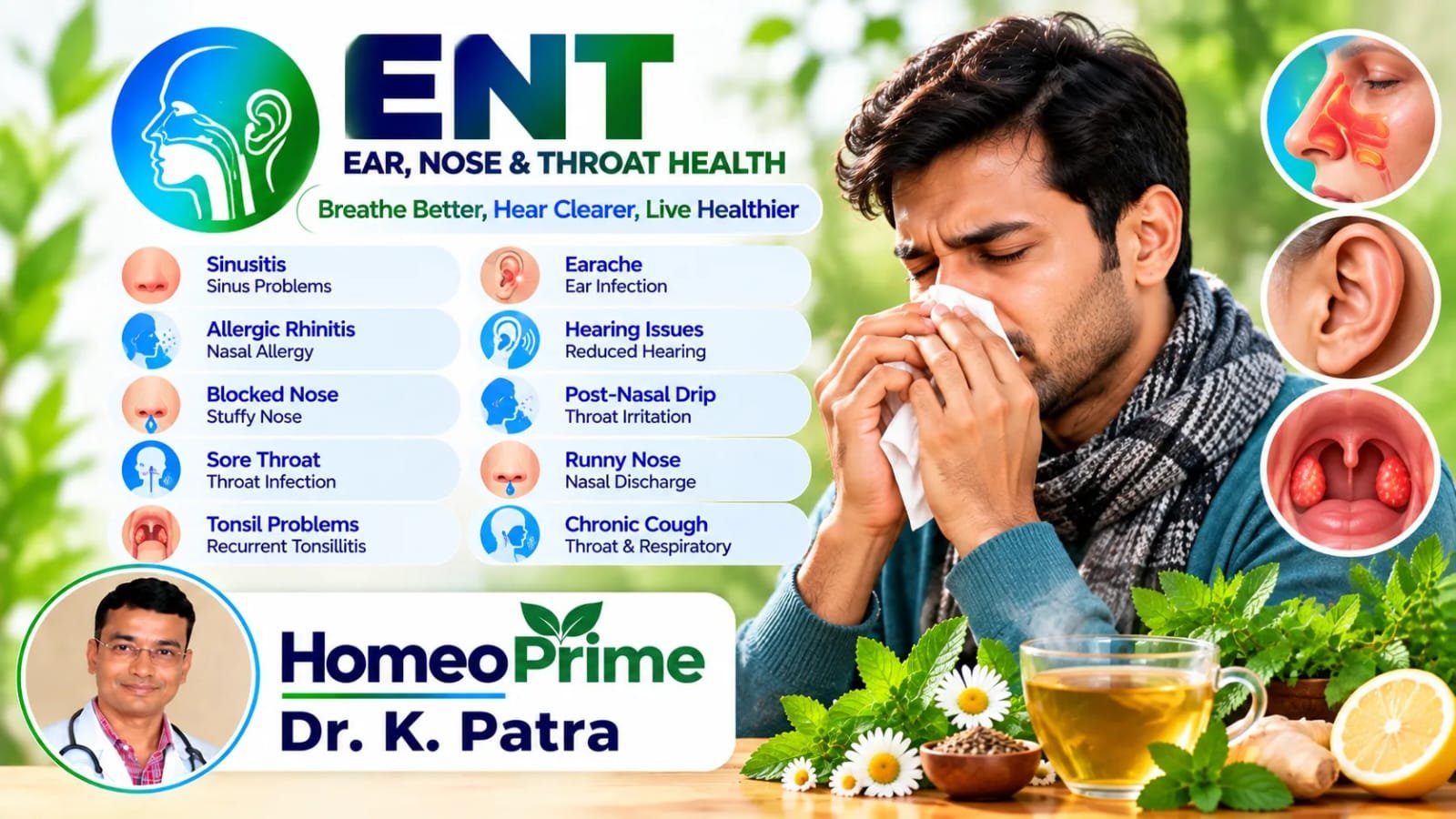 earnotethroat