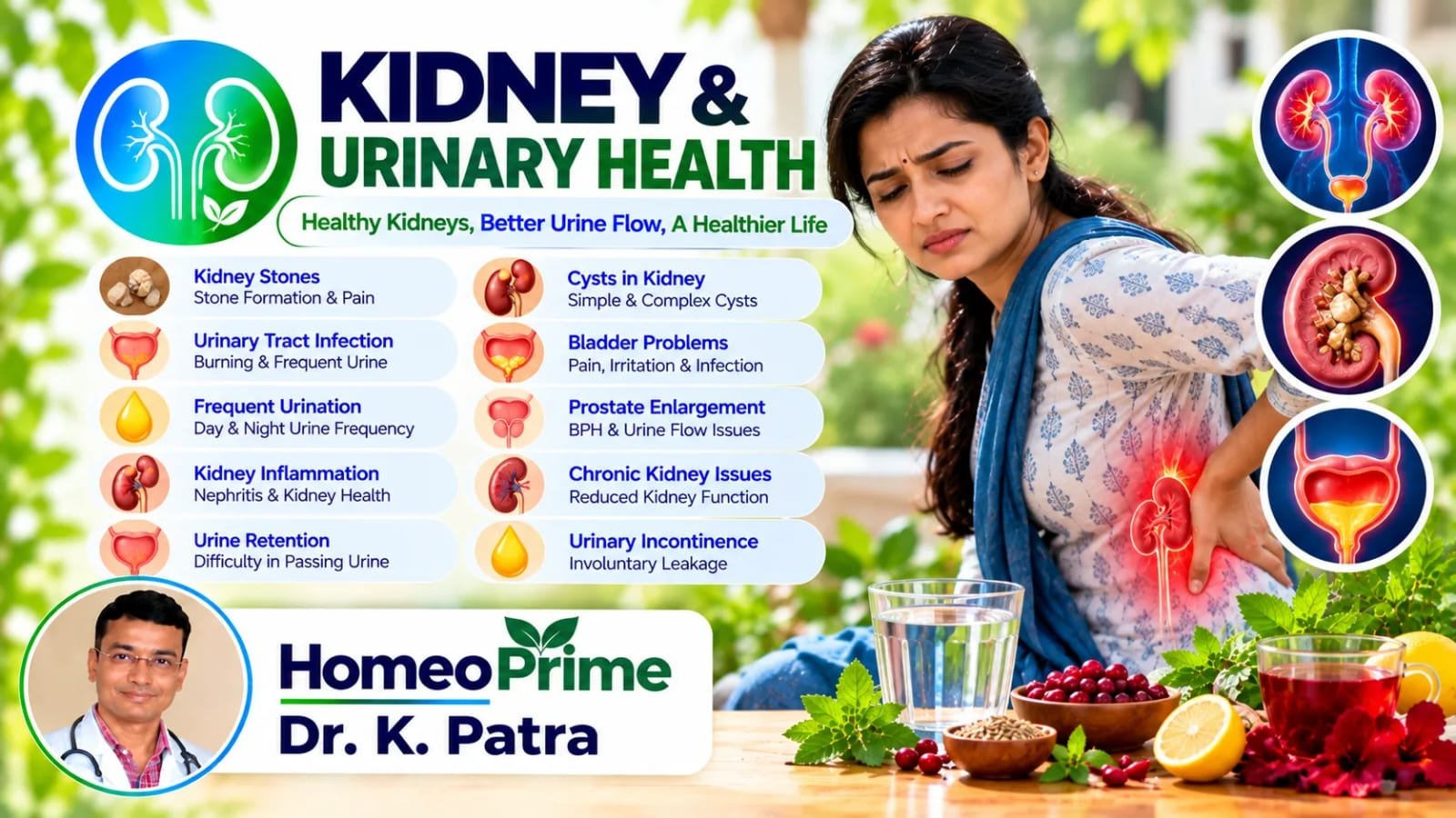 kidney