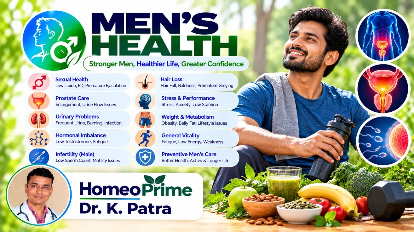 menshealth