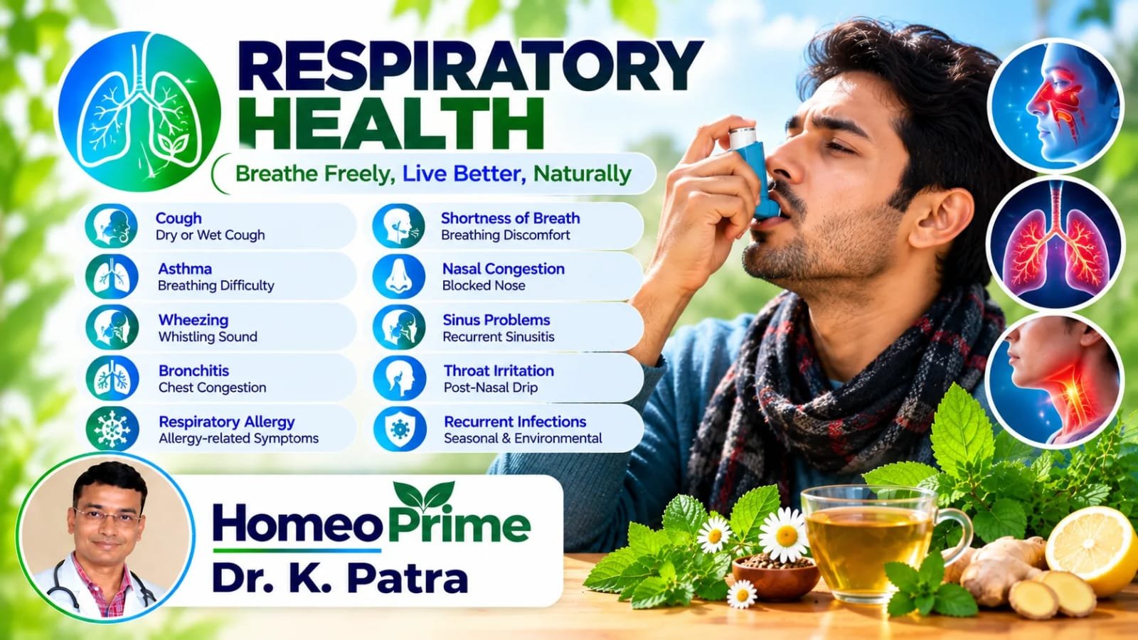 respiratoryhealth